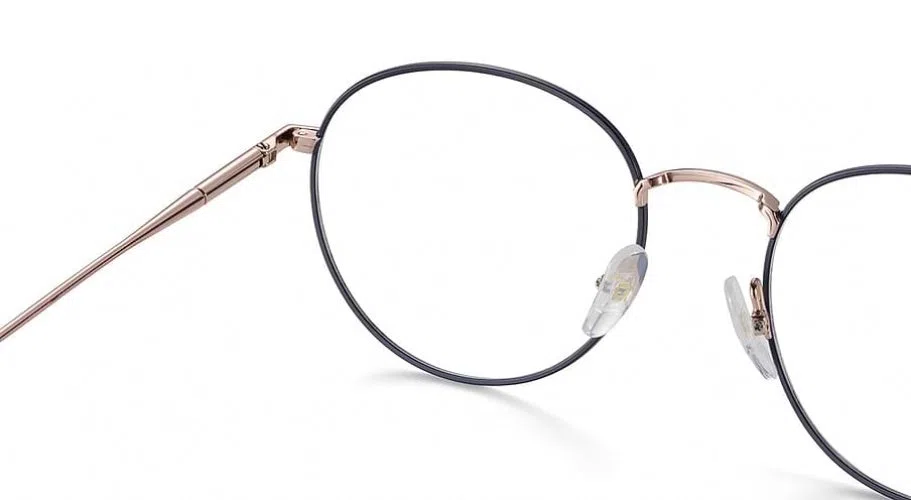 Etnia Barcelona NPC Eyeglasses - view 16